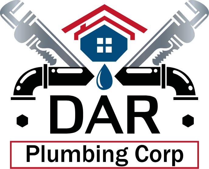 DAR Plumbing Corp