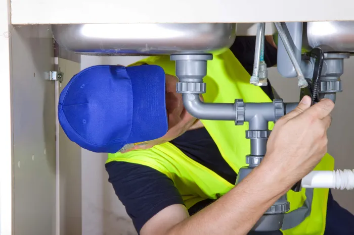 DAR Plumbing Corp's Other Services DAR Plumbing Corp's Other Services
