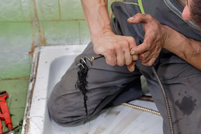 Drain Repair Drain Repair