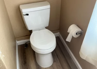 Effective Plumbing Services
