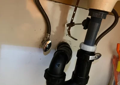 Exceptional Plumbing Company