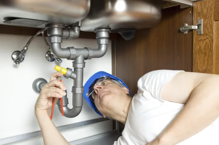 General Plumbing General Plumbing