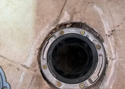 High-quality Plumbing Services