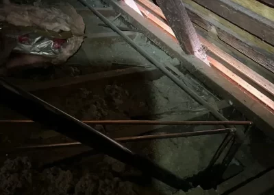 Local Plumbing Services