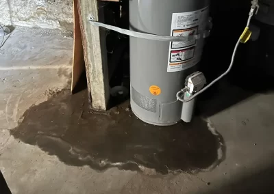 Outstanding Plumbing Company