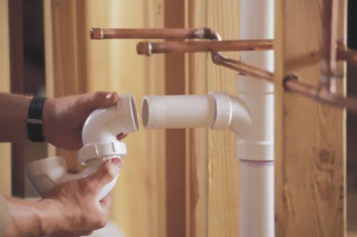 Pipe Repair Pipe Repair
