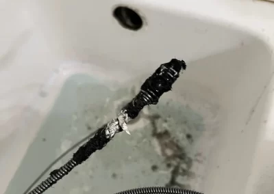 Quality Plumbing Services