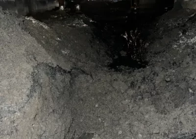 Reputable Plumbing Services