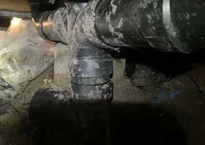 Superb Plumbing Services