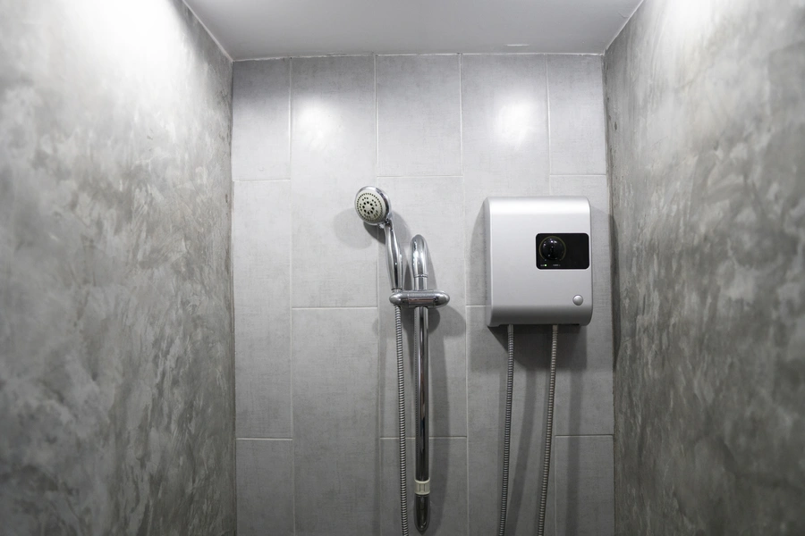 Affordable Tankless Water Heater Installation Fairfield, CA
