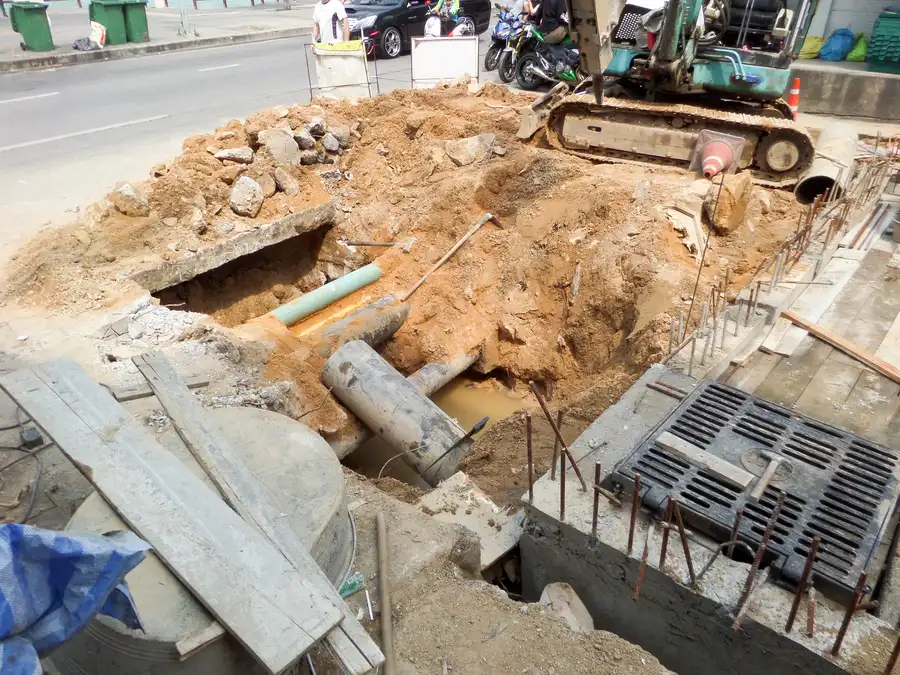 Common Misconceptions About Diy Drain Repair Solutions Fairfield, CA
