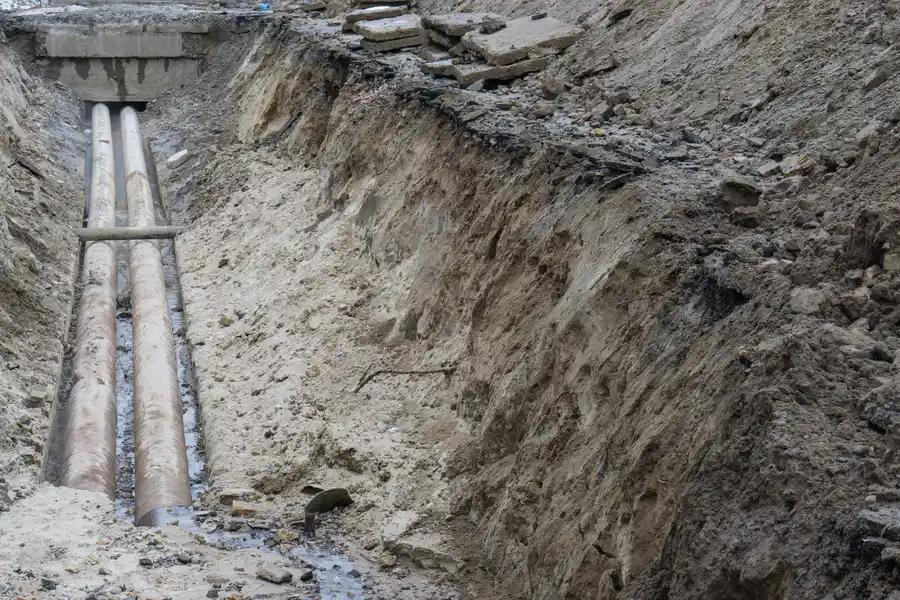 Common Misconceptions About Diy Drain Repair Solutions in Fairfield, CA