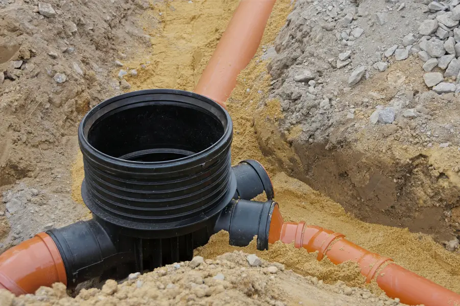Understanding Common Causes Of Drain Blockages And Repairs Fairfield, CA