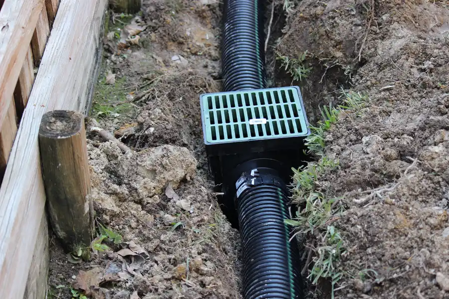 Understanding Common Causes Of Drain Blockages And Repairs in Fairfield, CA