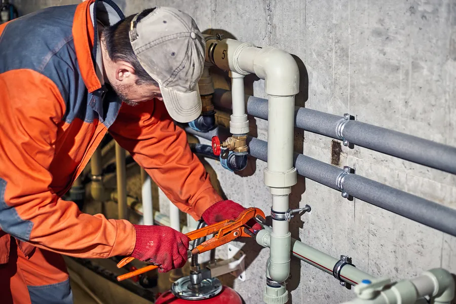 Why Ignoring Pipe Repair Can Lead To Costly Plumbing Issues Fairfield, CA