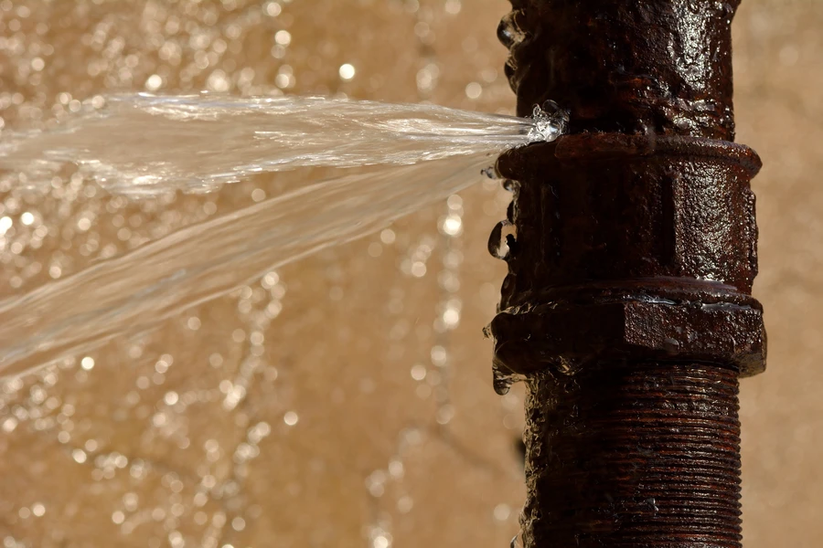 Why Ignoring Pipe Repair Can Lead To Costly Plumbing Issues in Fairfield, CA