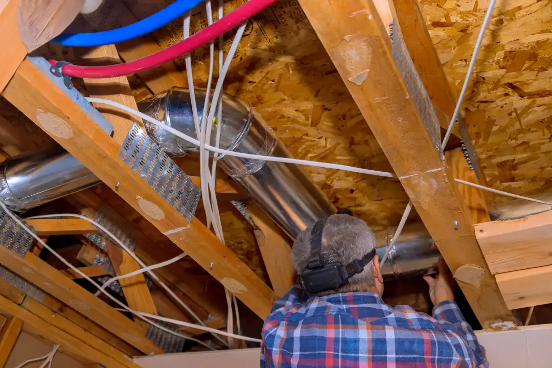 Why New Construction Plumbing Matters in Remodels in Fairfield, CA